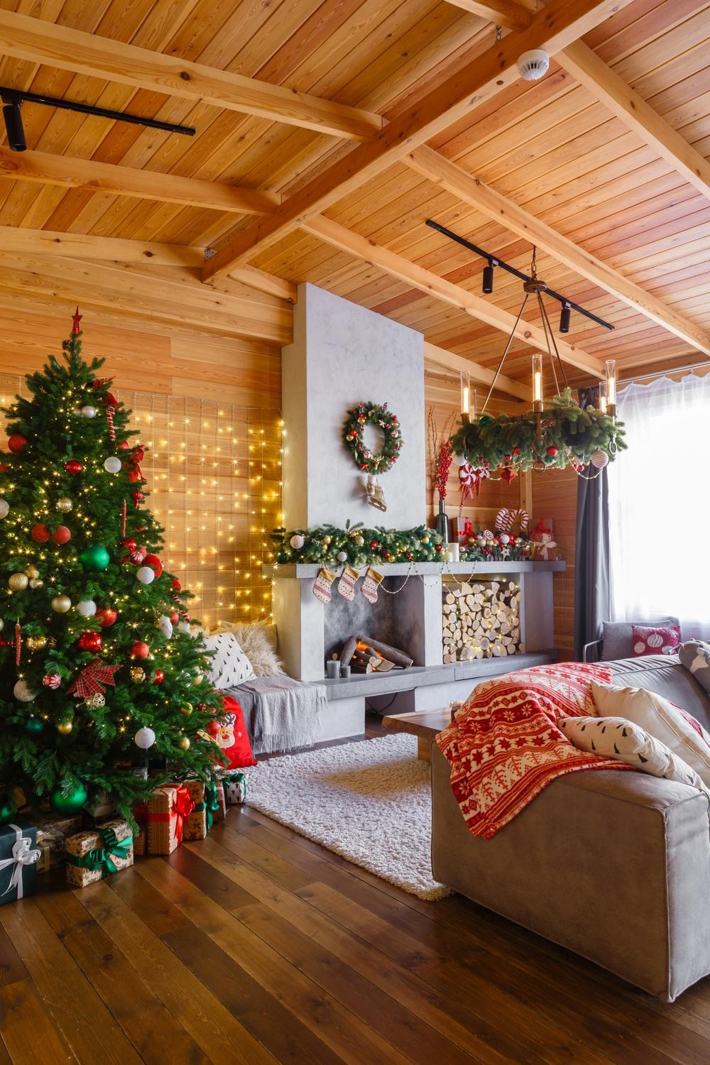 Шале. Семейный и свадебный фотограф во Владивостоке