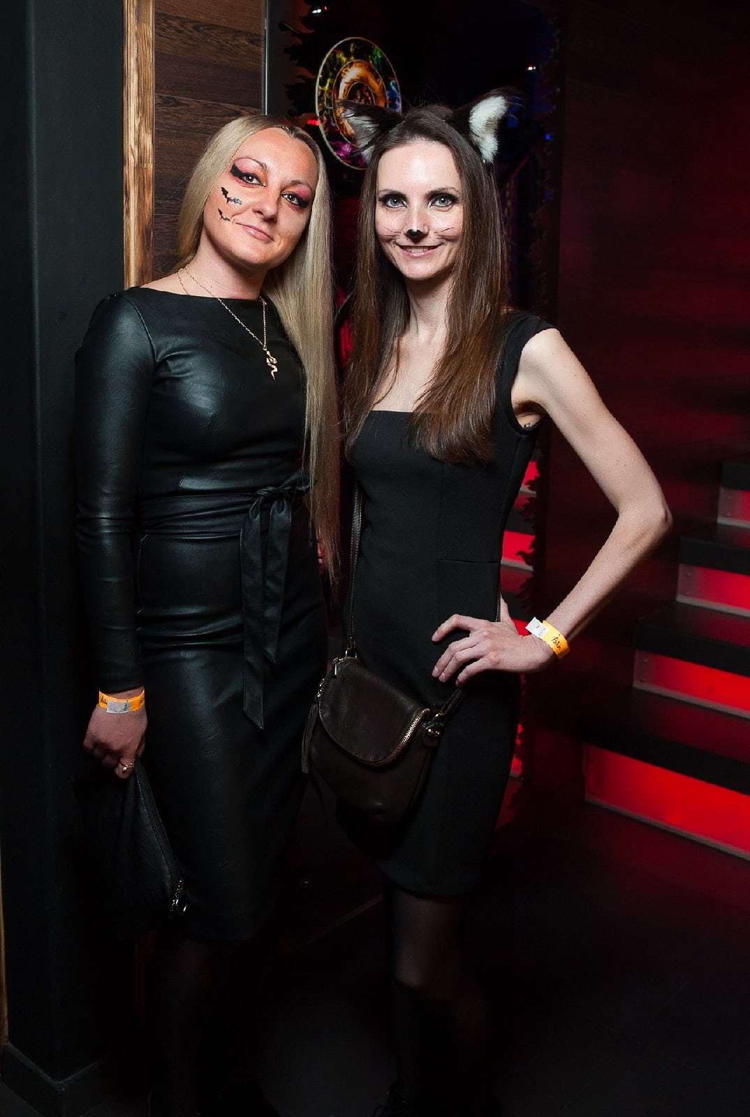 Чёртова дюжина. ДР Фантима | 21.05.2022. Галерея Фантим