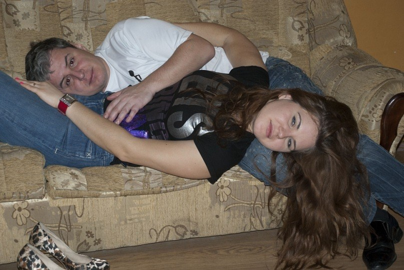 Дружба народов мира | 22-23.10.2011. Галерея Фантим