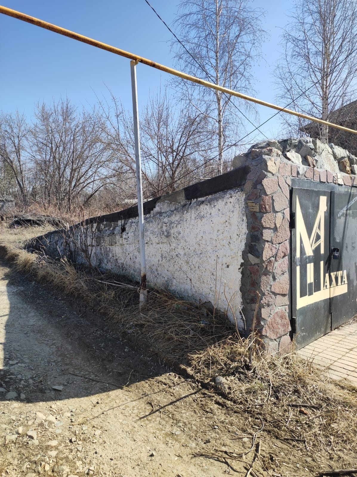 Екатеринбург | 08-09.04.23. Галерея Фантим