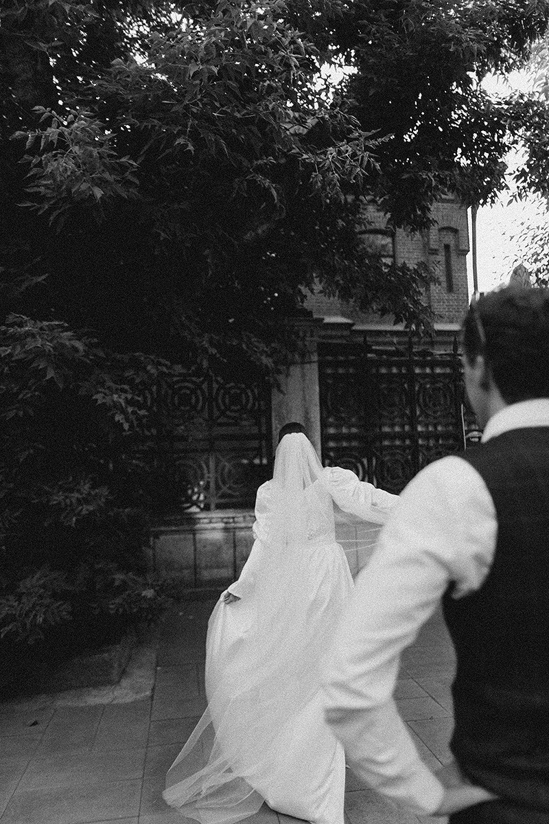 Мирослава+Костантин. Фотограф в Красноярске Гетманова Мила