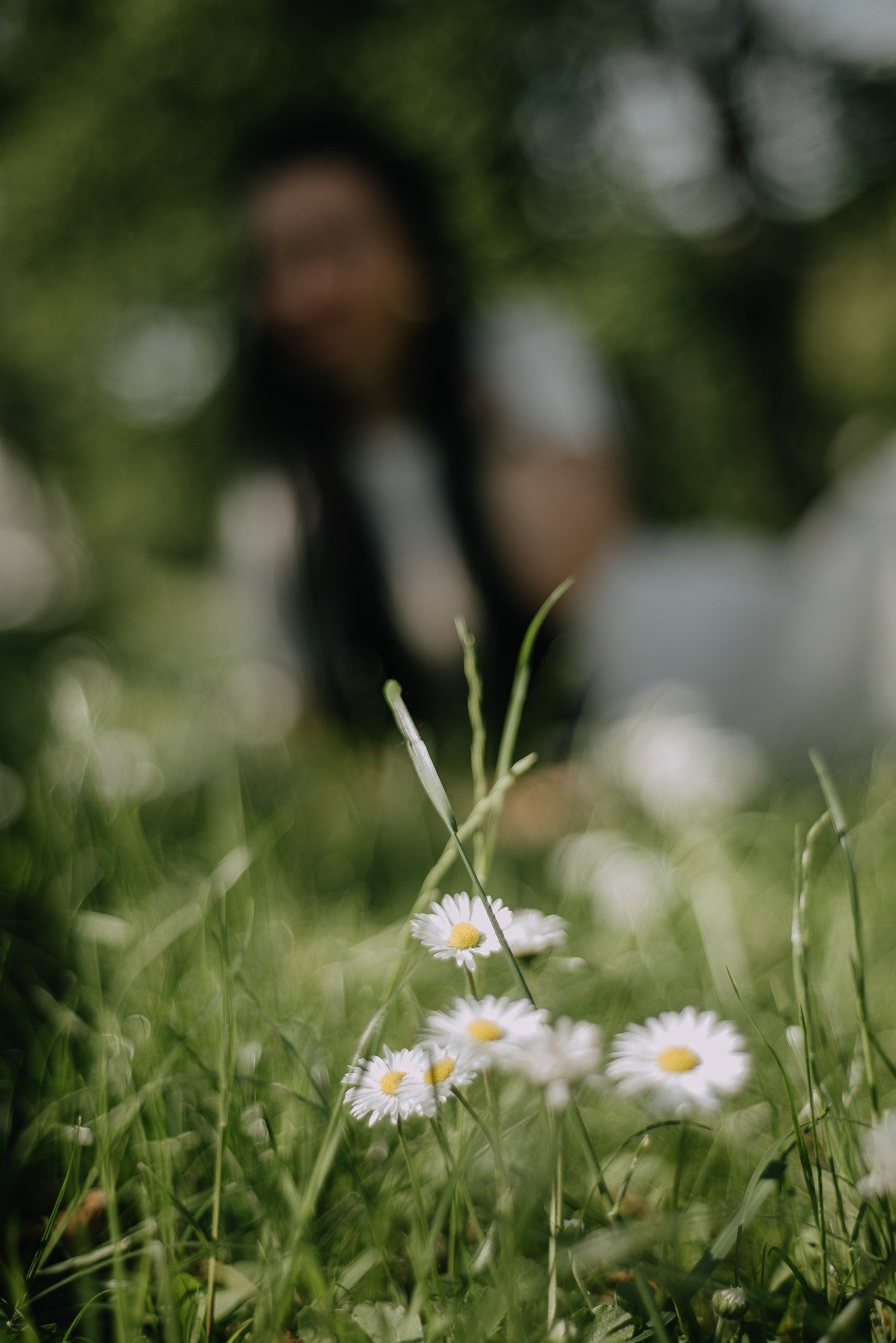Юля_street. Свадебный и семейный фотограф в Минске Яна Новак