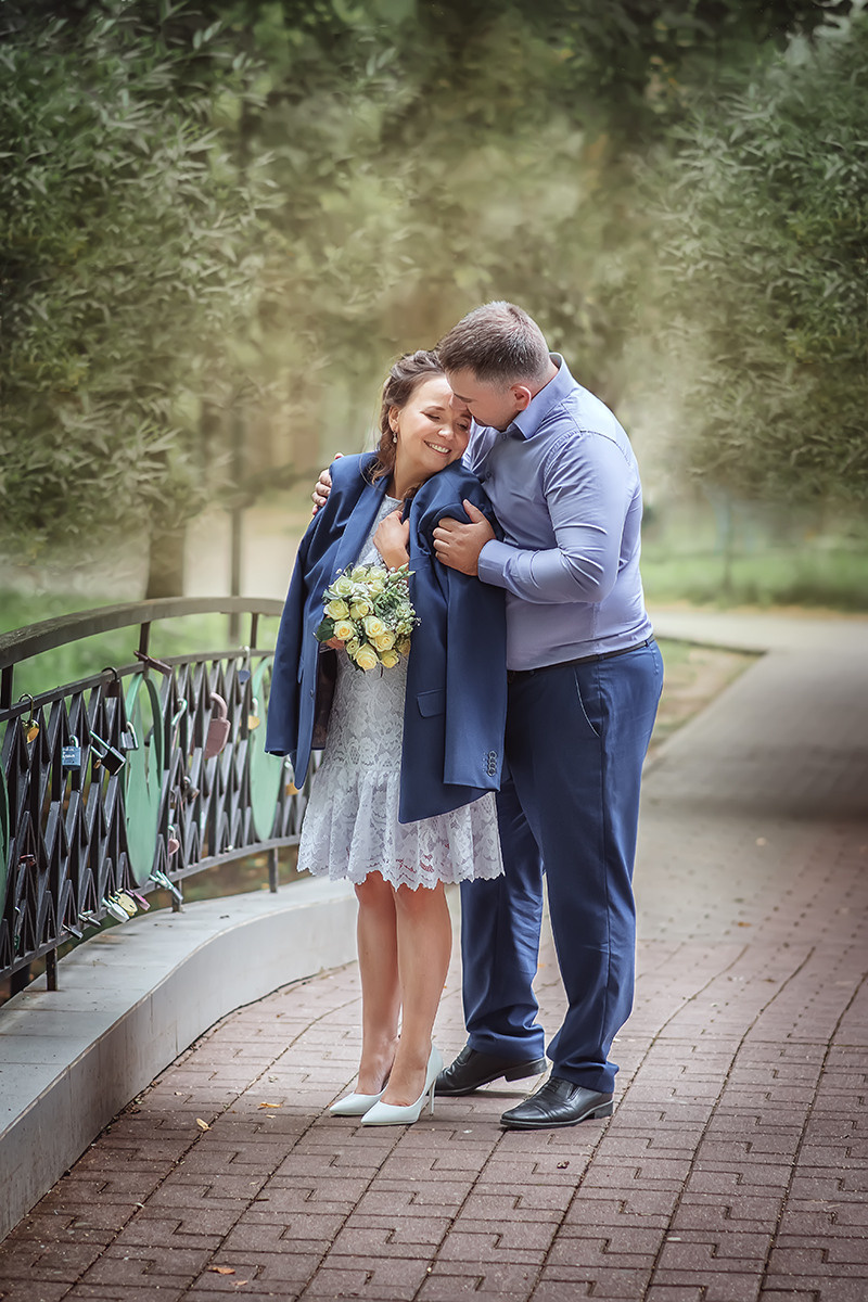 Профессиональное портфолио фотографа| Студийные и локационные съемки. Детский и семейный фотограф в Москве и Подмосковье Галина Зелинская