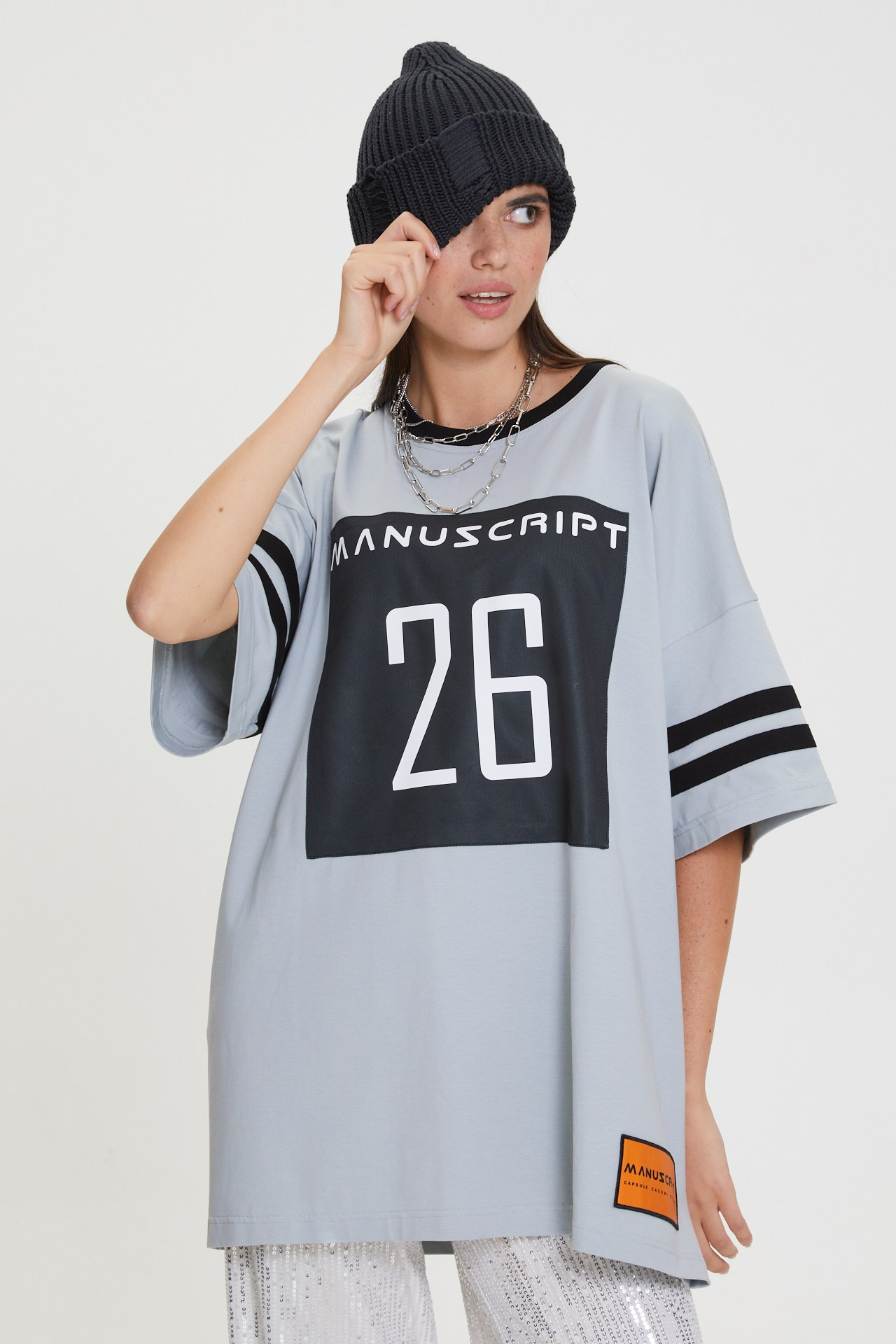 Для бренда Манускрипт 2. Коммерческий фотограф в Москве Светлана Клепова