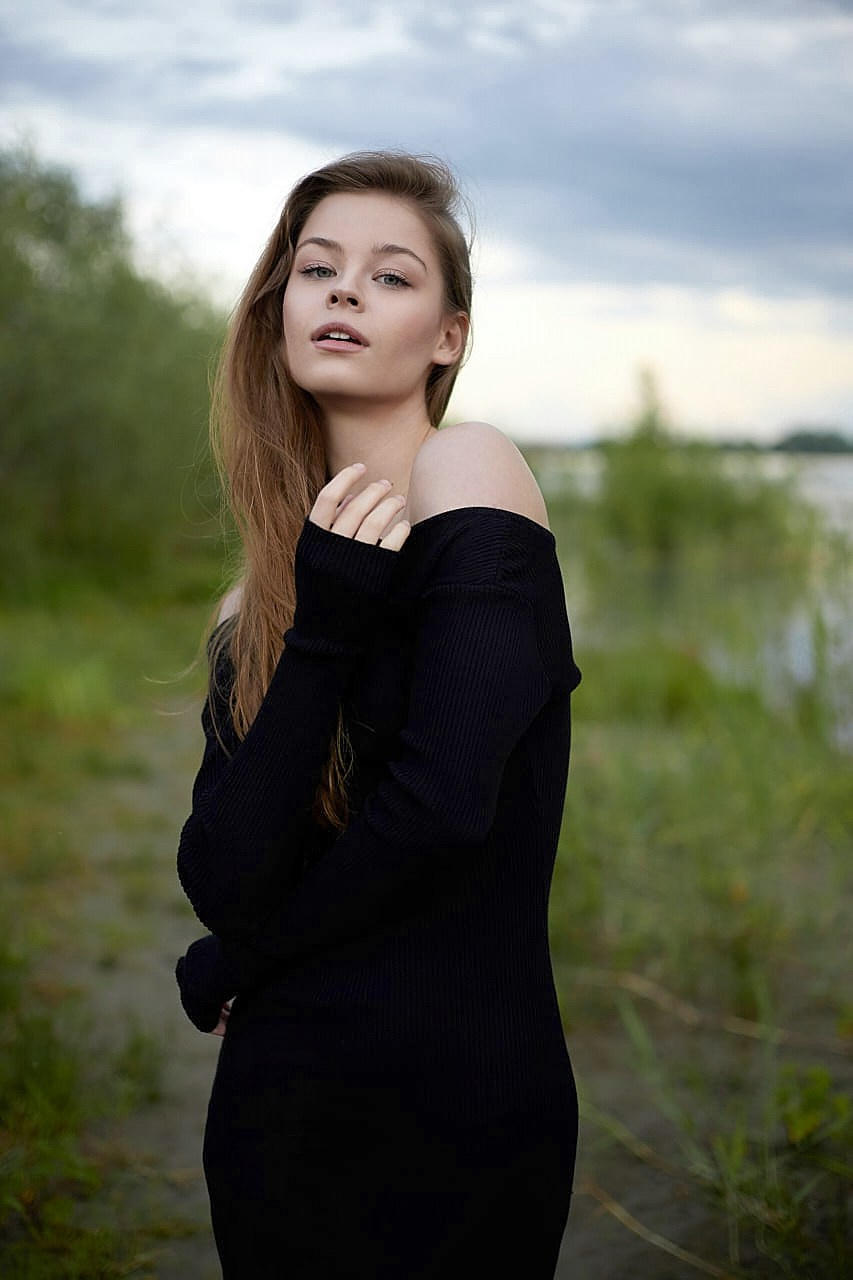 Альбом 7. Фотограф Рябухина Ирина. Г.Краснодар