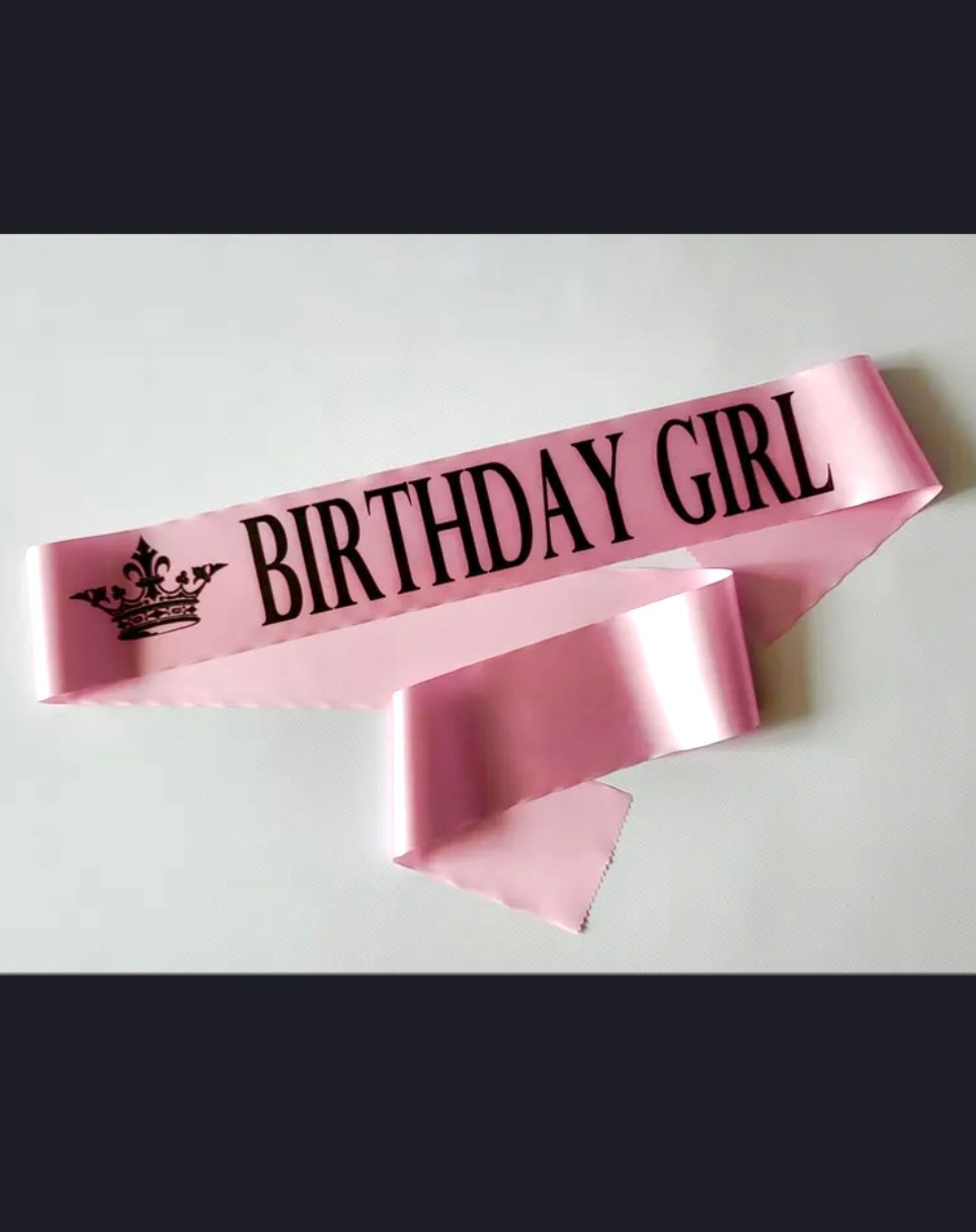 Украшения Аксессуары Реквизит. ФОТОСЕССИИ в Краснодаре Фотограф Надин Ричи