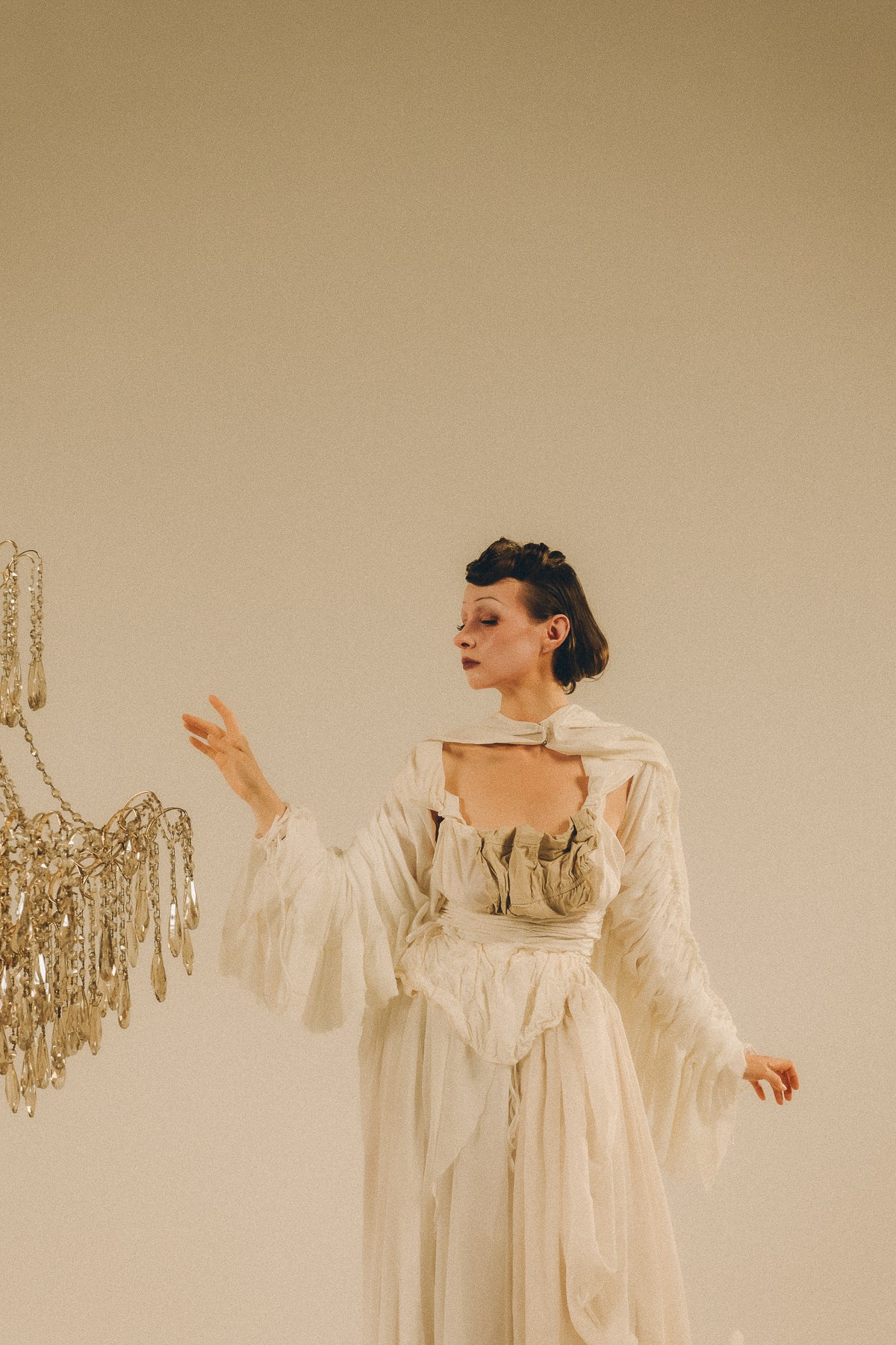 Sony alpha festival. Фотографирую пары и индивидуальные съемки в Алматы Шунько Ирина