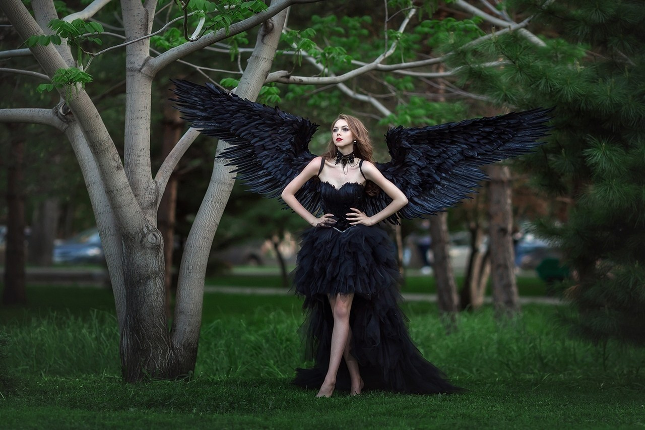 Равана, 42-46. Сказочный фотограф фотопроекты фототуры в Новосибирске и на Алтае