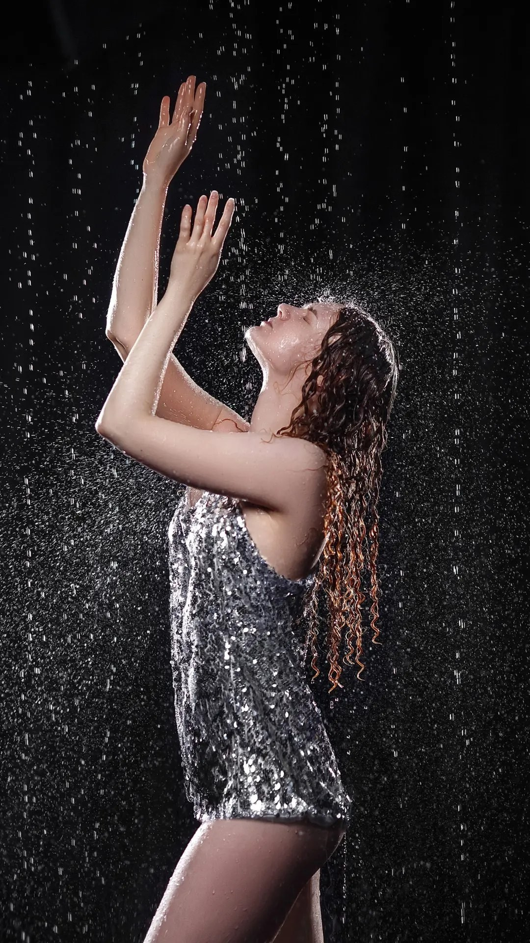 Сказочный фотограф фотопроекты фототуры в Новосибирске и на Алтае