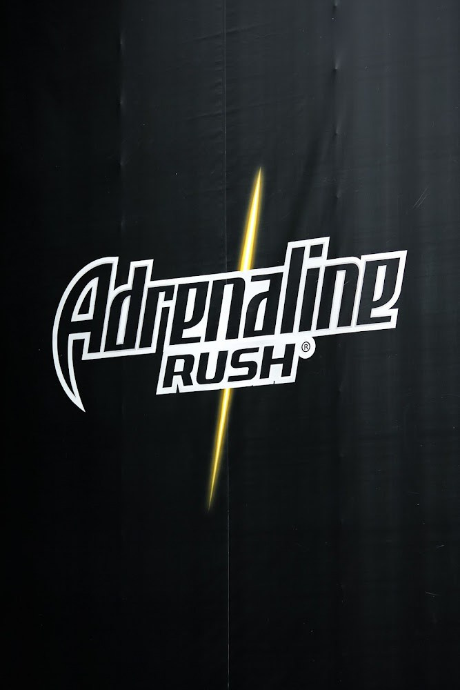 Рекламная фотосъемка. Свадебный фотограф Павел Фурашов в Нижнем Новгороде | Paul Matis