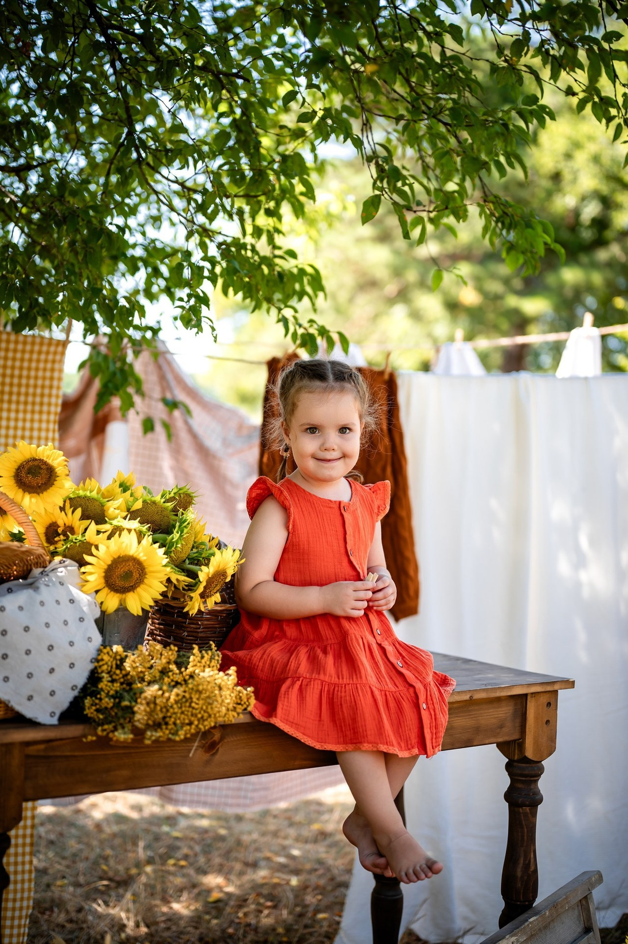 Отзывы. Семейный фотограф КМВ, Склярова Роксалана,