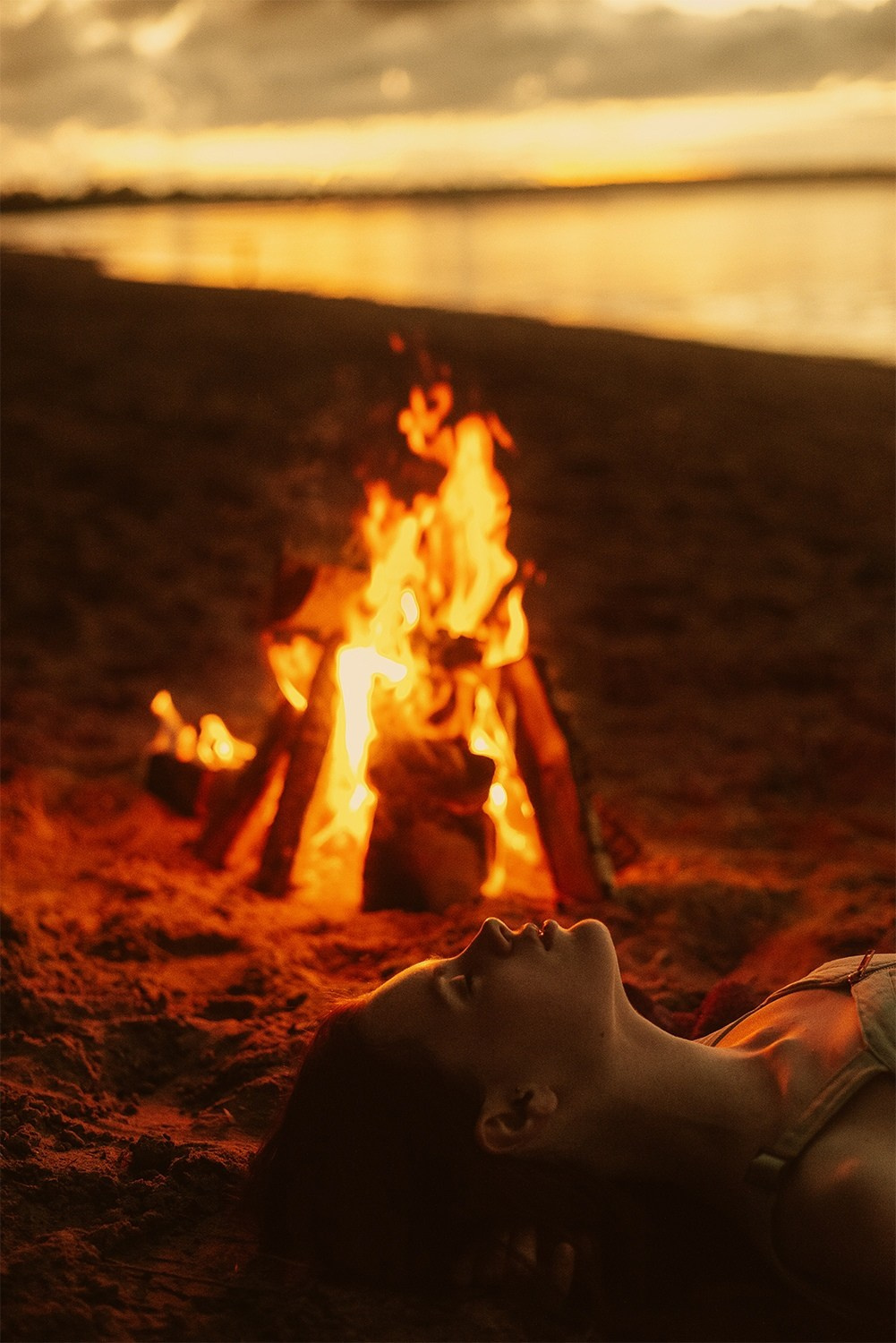 Портретная фотосъемка в Санкт-Петербурге. Портретный фотограф в Санкт-Петербурге Мерцалова Татьяна