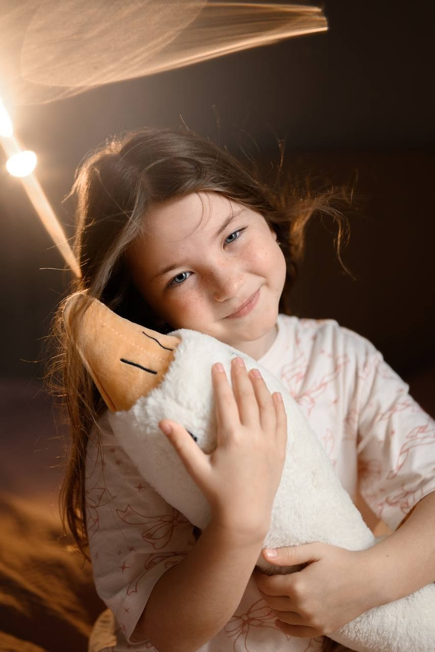 Курс по фотографии. Детский и семейный фотограф Татьяна Рыбалко. Фотосессии у вас дома