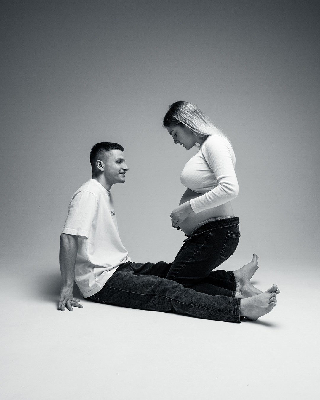 Портфолио. ФотоНаследие.ru — Семейные фотосессии и съёмки беременных в Москве