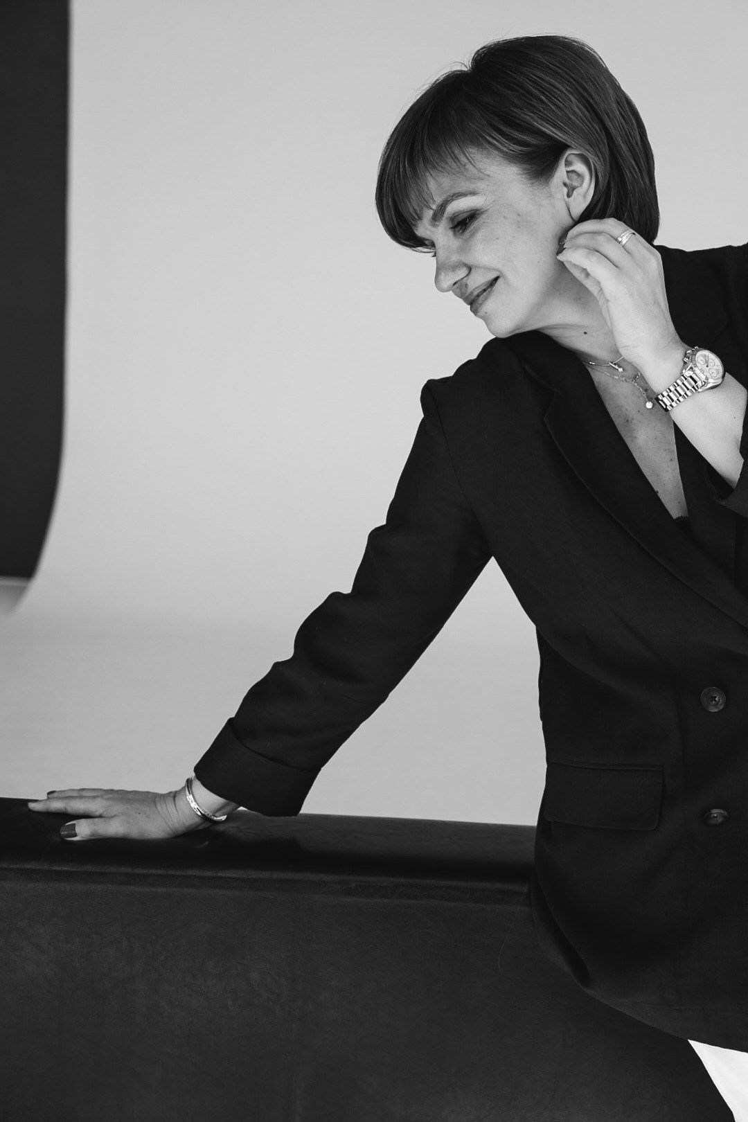 Ирина. Фотограф Нижний Новгород