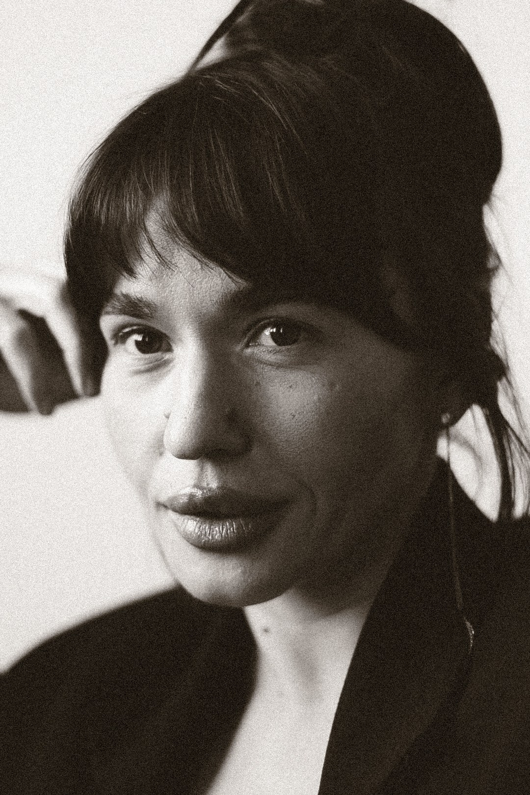 Яна. Фотограф Нижний Новгород