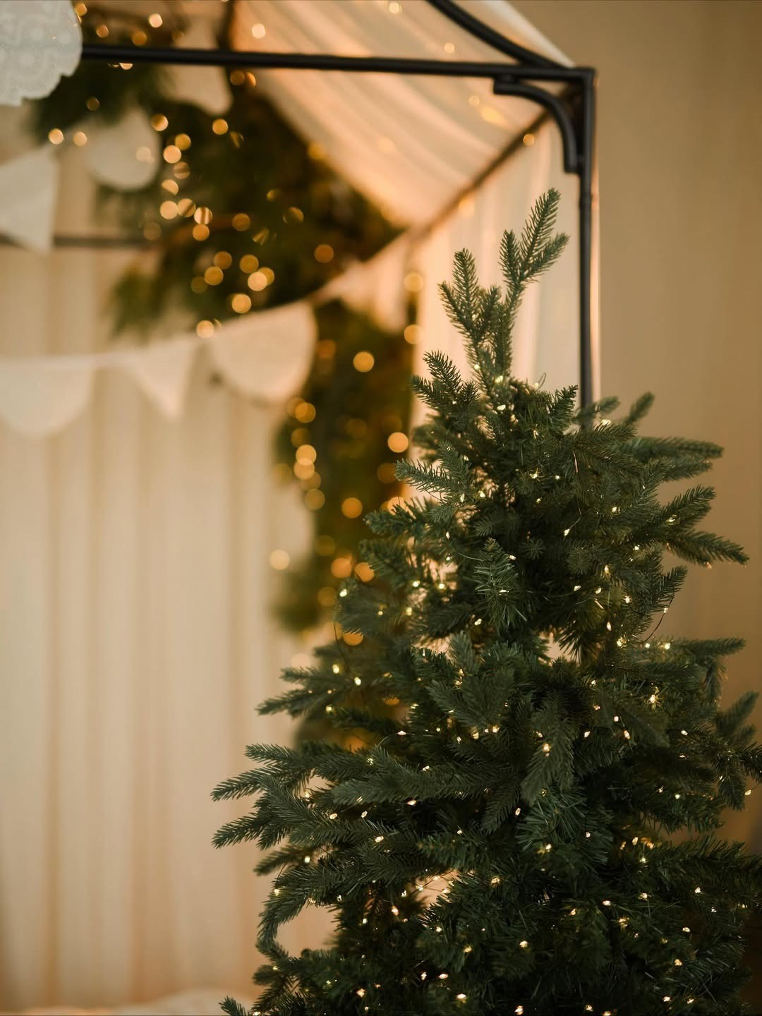 FUSION (Вторая речка). Фотограф для жизни, бизнеса и соц сетей Ирина Нечет, Владивосток