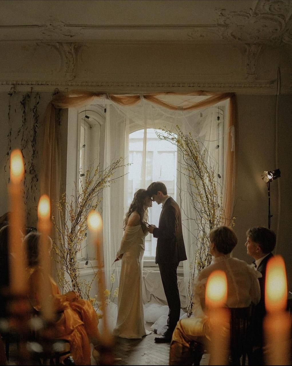 Штатные фотографы. Saint.p.studio