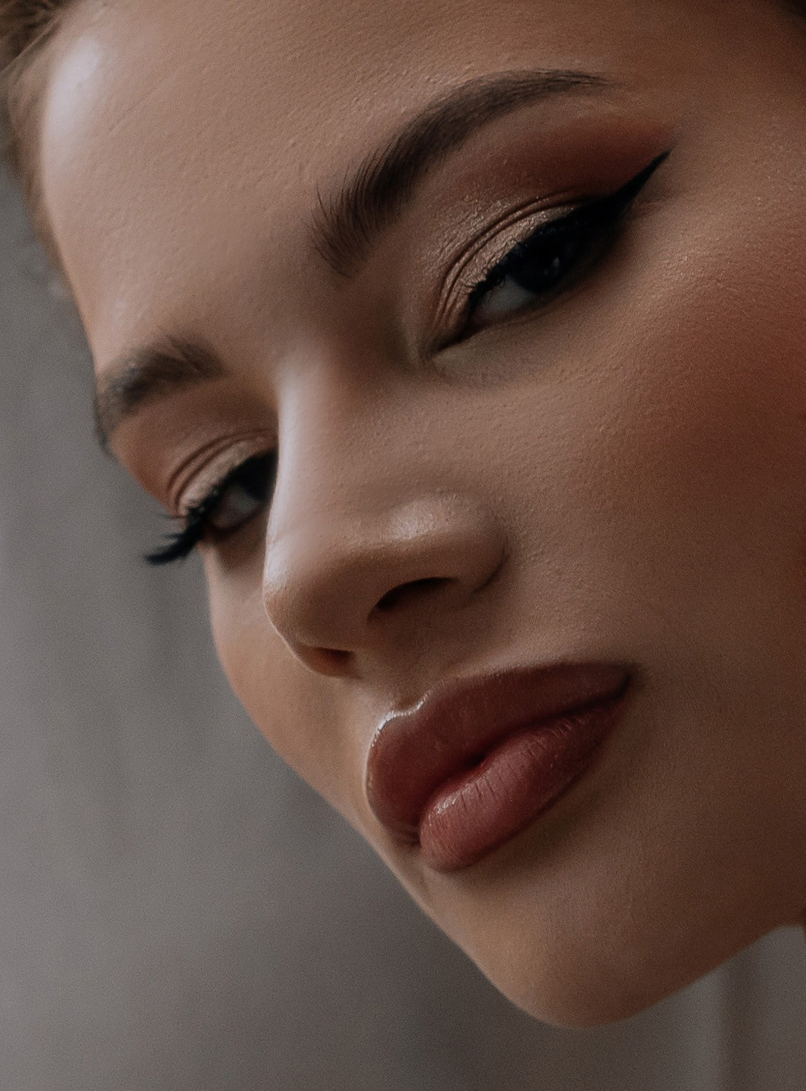 Сергей & Анастасия 2024. Фотограф Москва. Шульгинова Ольга