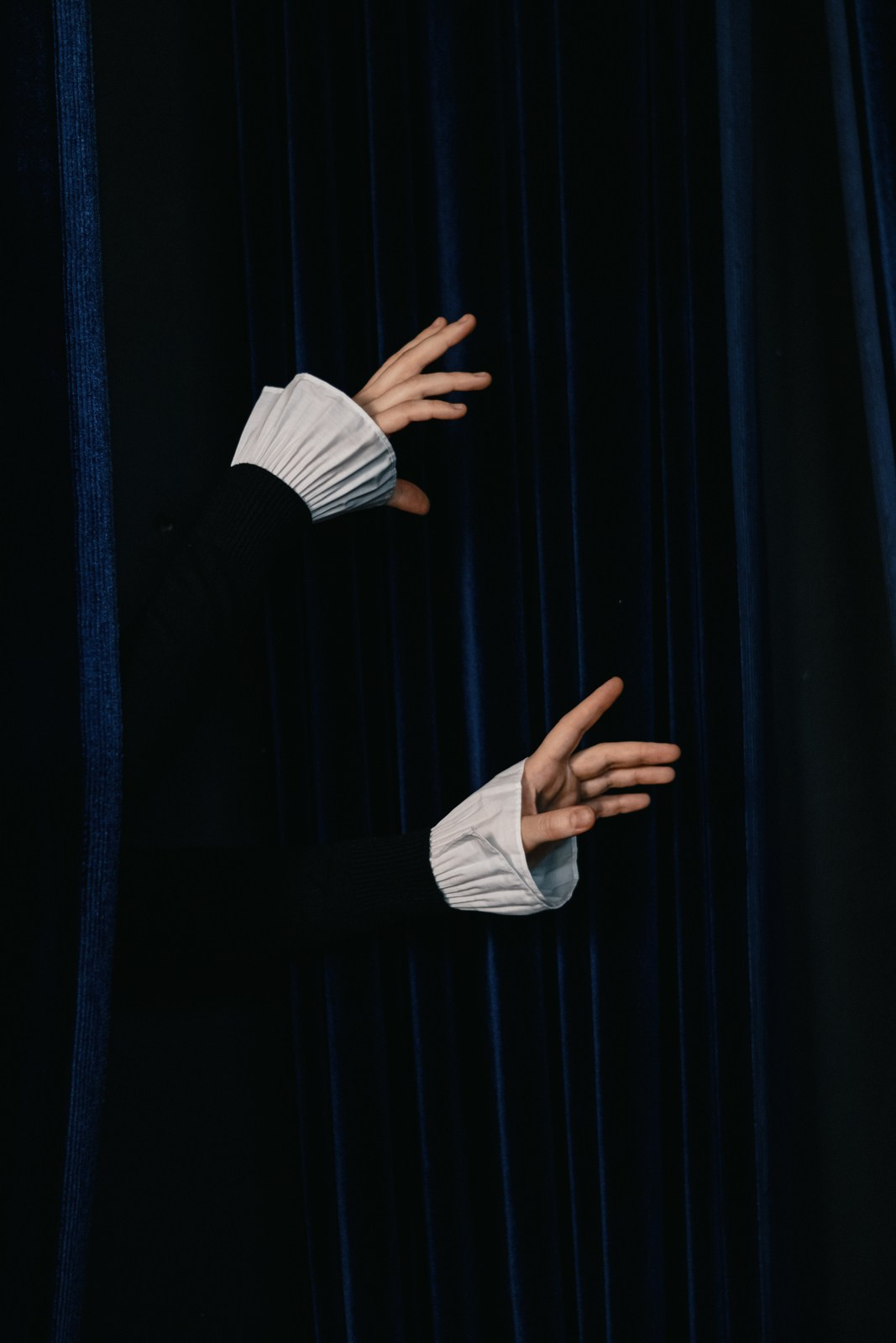 Актерское портфолио в Тюмени — фотограф Дарья Мустафина. Портретный фотограф Тюмень Дарья Мустафина