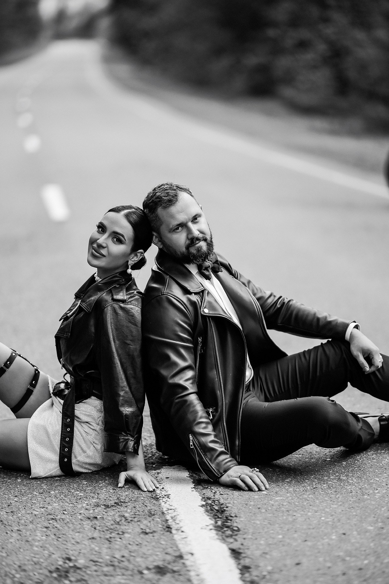 🔥 Саша и Катя — драйвовая свадебная вечеринка Красноярска в Шато white. 📸 Свадебный и семейный фотограф в Красноярске Тихомиров Евгений | 17 лет опыта | 800+ свадеб