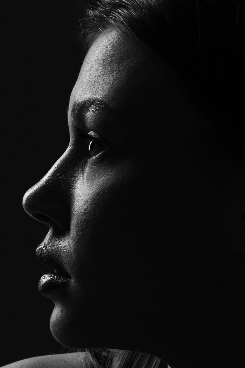 Фотограф в Екатеринбурге София Андрян