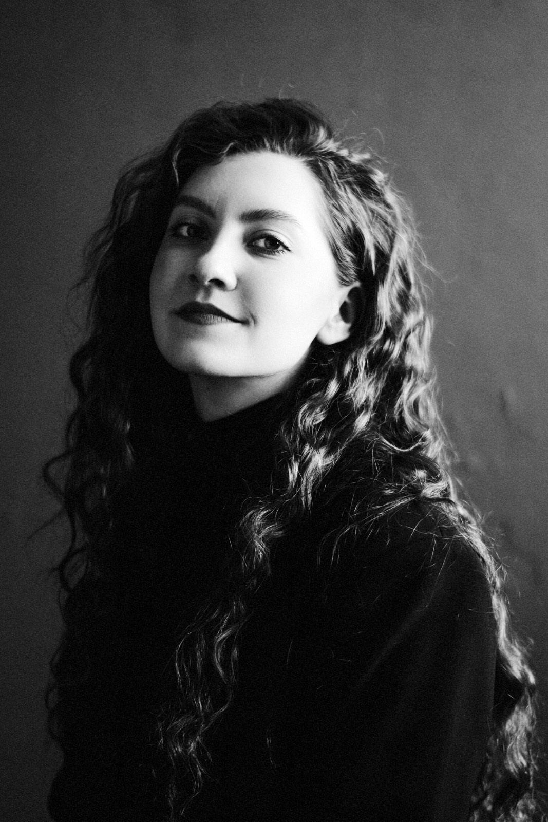 Актерское портфолио в Тюмени — фотограф Дарья Мустафина. Портретный фотограф Тюмень Дарья Мустафина