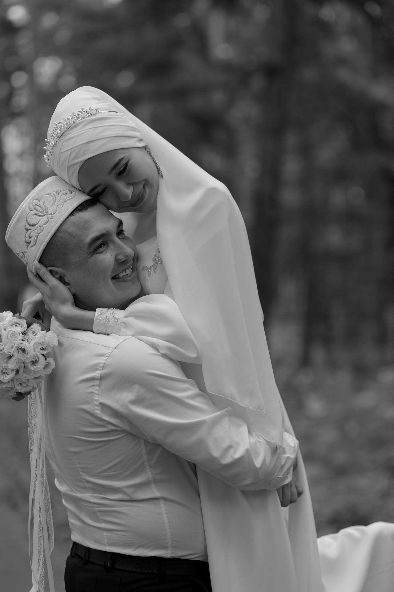 Отзывы. Фотограф в Кумертау Уфа Мелеуз Салават Александра Сапрыкина