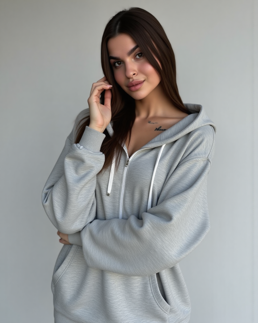 Анастасия. Фотограф Ксения Сидоренкова. г. Санкт-Петербург, индивидуальные и Lovestory съёмки