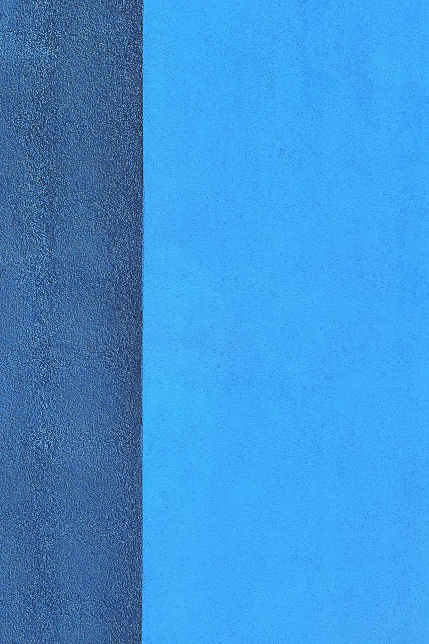 Геометрические фигуры. Светофография