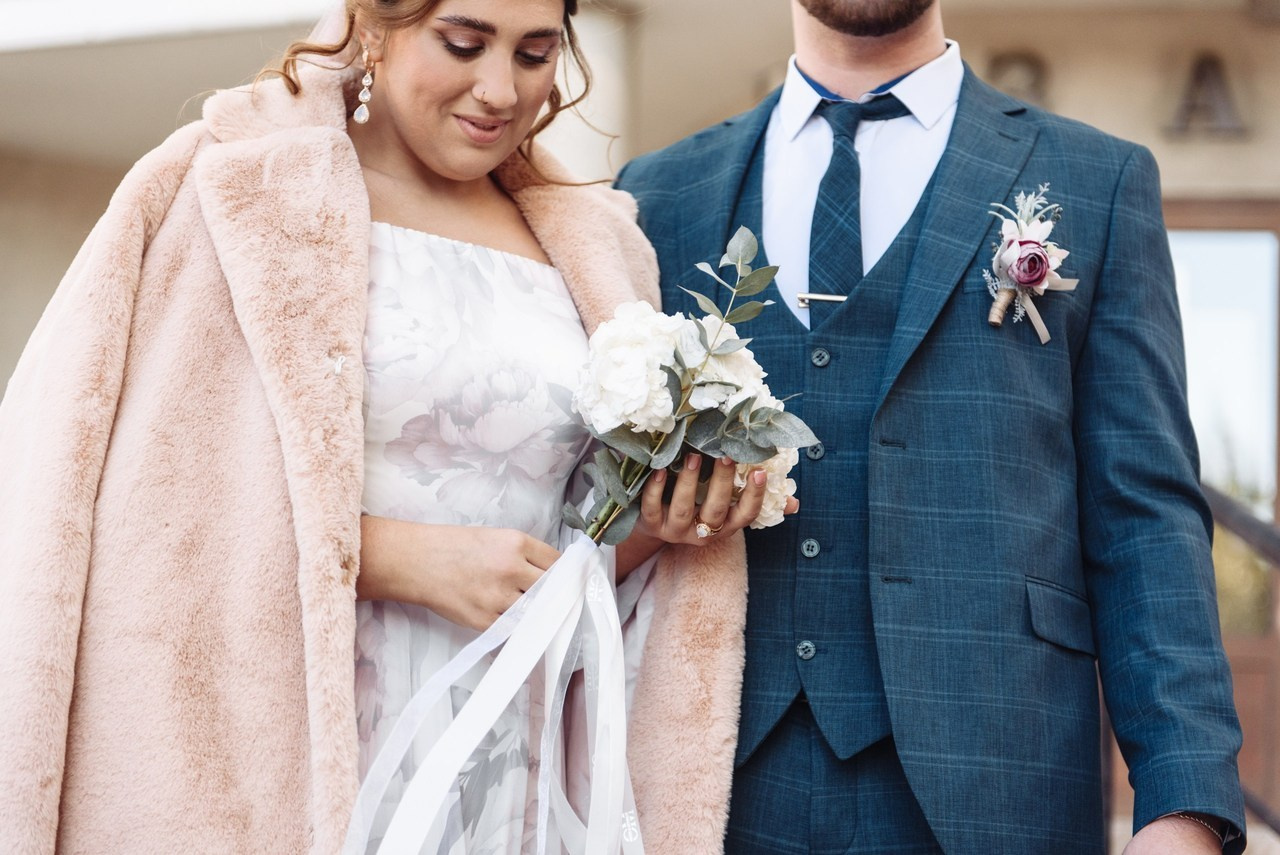 Фотограф Дмитрий Высоцкий|Отзывы. Свадебный фотограф Дмитрий Высоцкий | Ростов-на-Дону