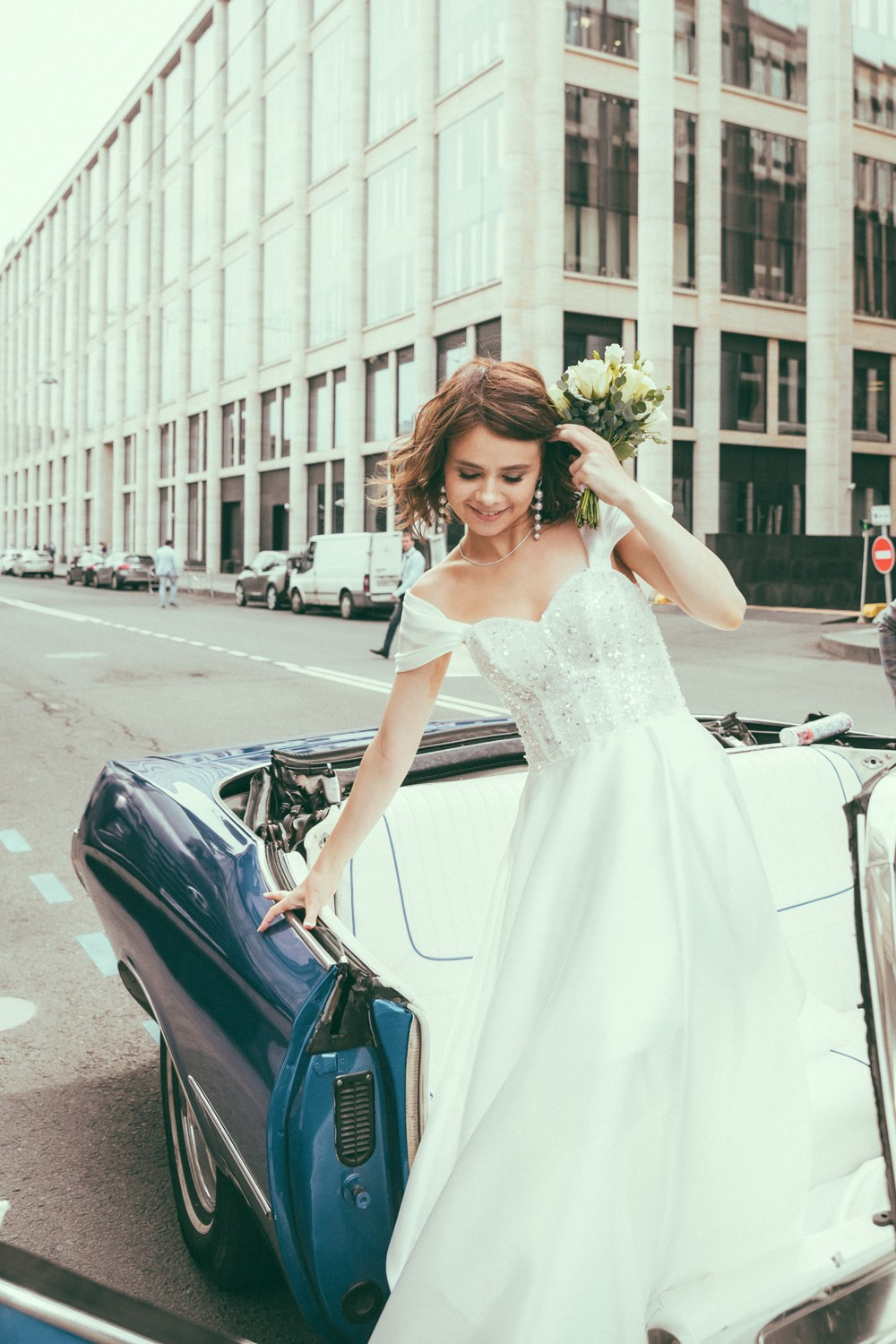 Свадебный фотограф в Санкт Петербурге, Москве. Фотограф крещение венчание в Петербурге! Помогает подобрать храм и посоветовал душевного батюшку в СПб