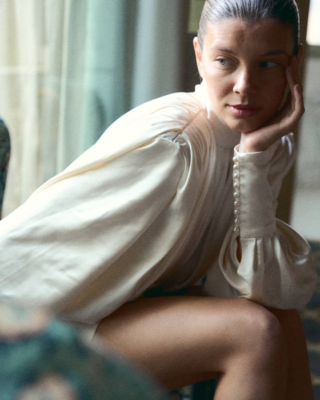 PORTFOLIO. Photographer Barcelona/Europe