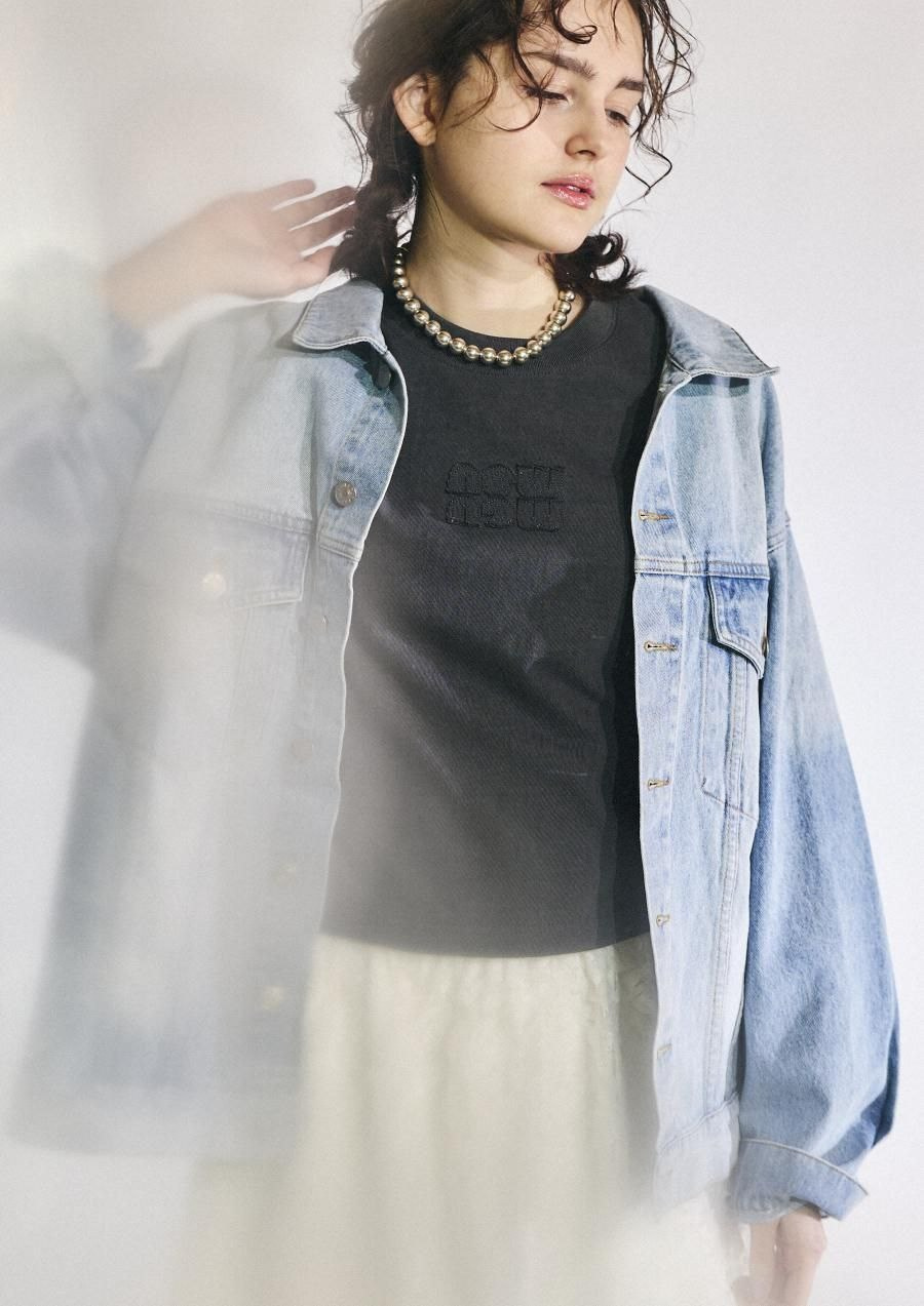 Sonya P. Modeling agency TM MODELS