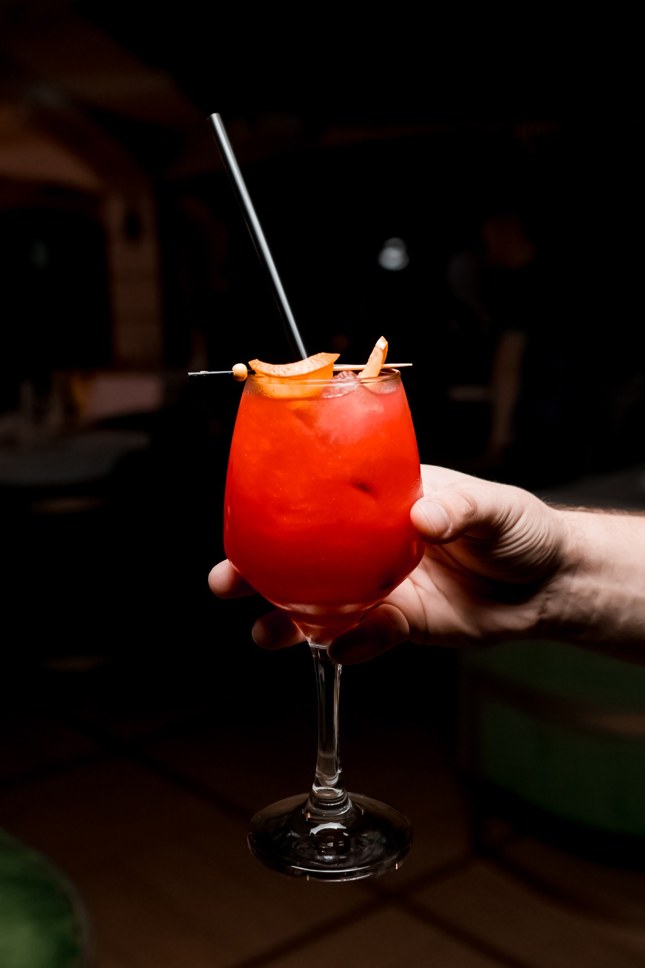 Первый. Истра. JUSTDOITBRATFILMS