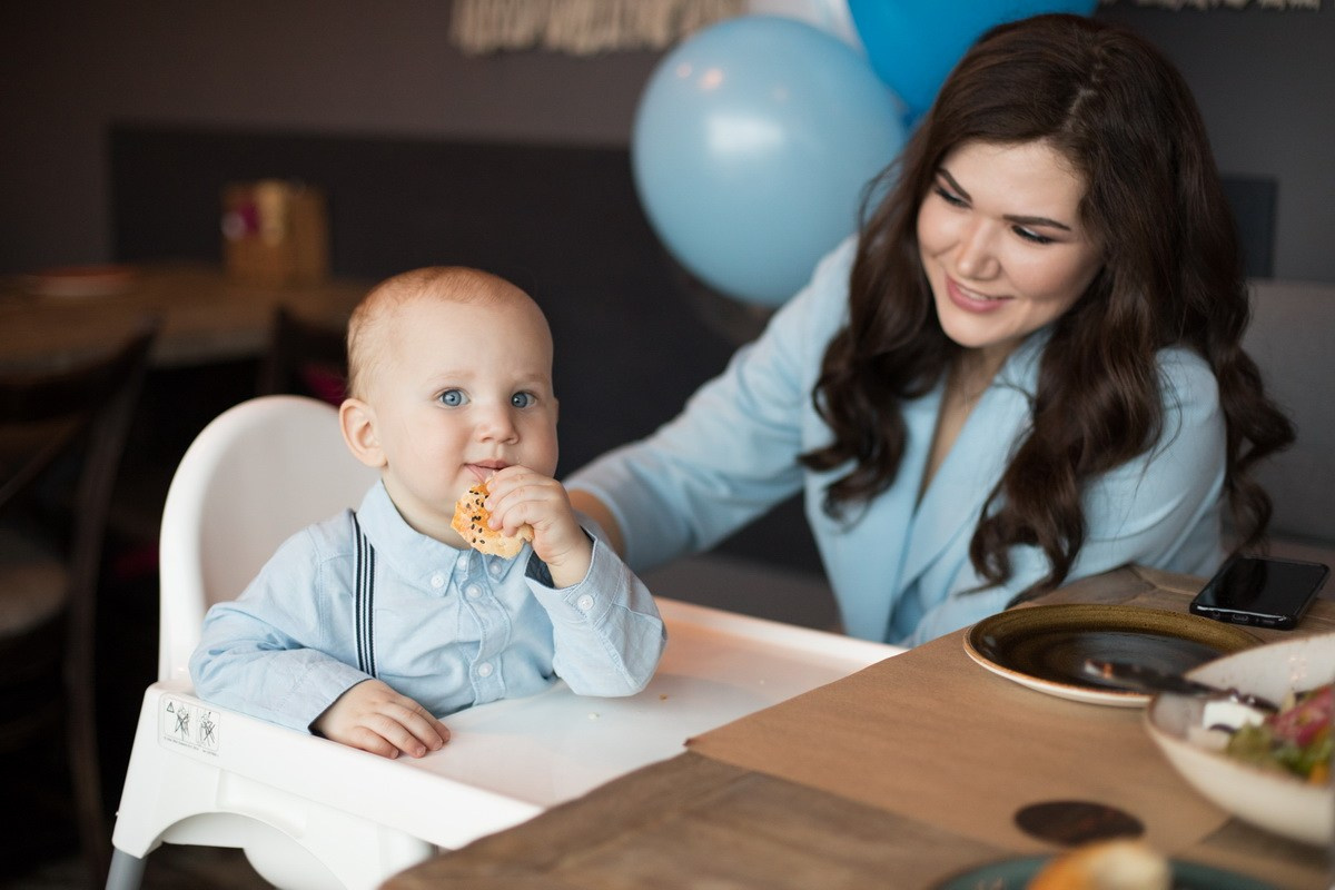 Виды фотосъемок: Репортажный / Постановочный / Комбинированный. Детский и семейный фотограф в Тамбове Марина Смаль