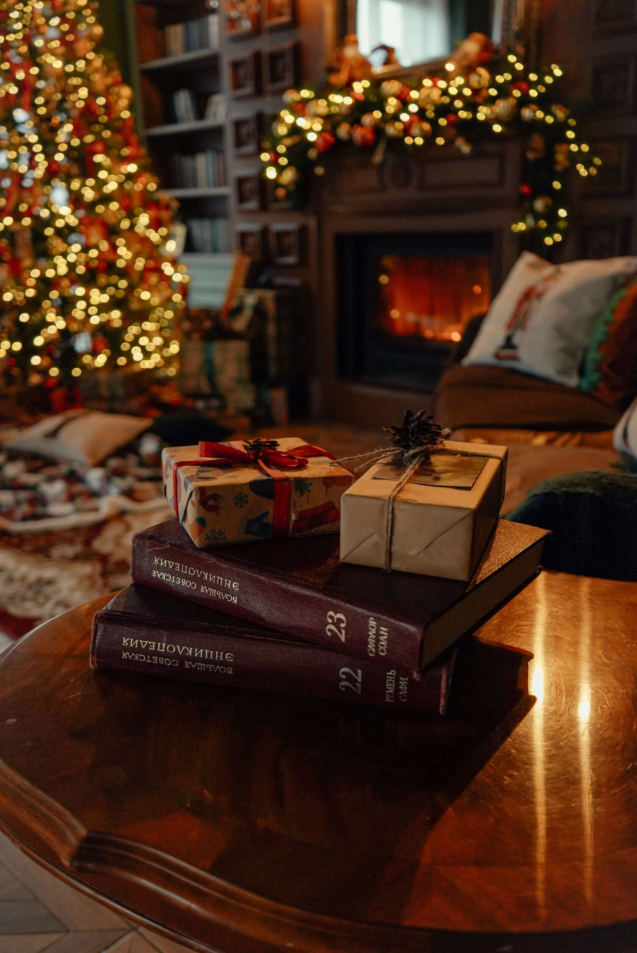 Смотреть фото Зал № 7. Привет, меня зовут Vikki фотограф с опытом более 7 лет