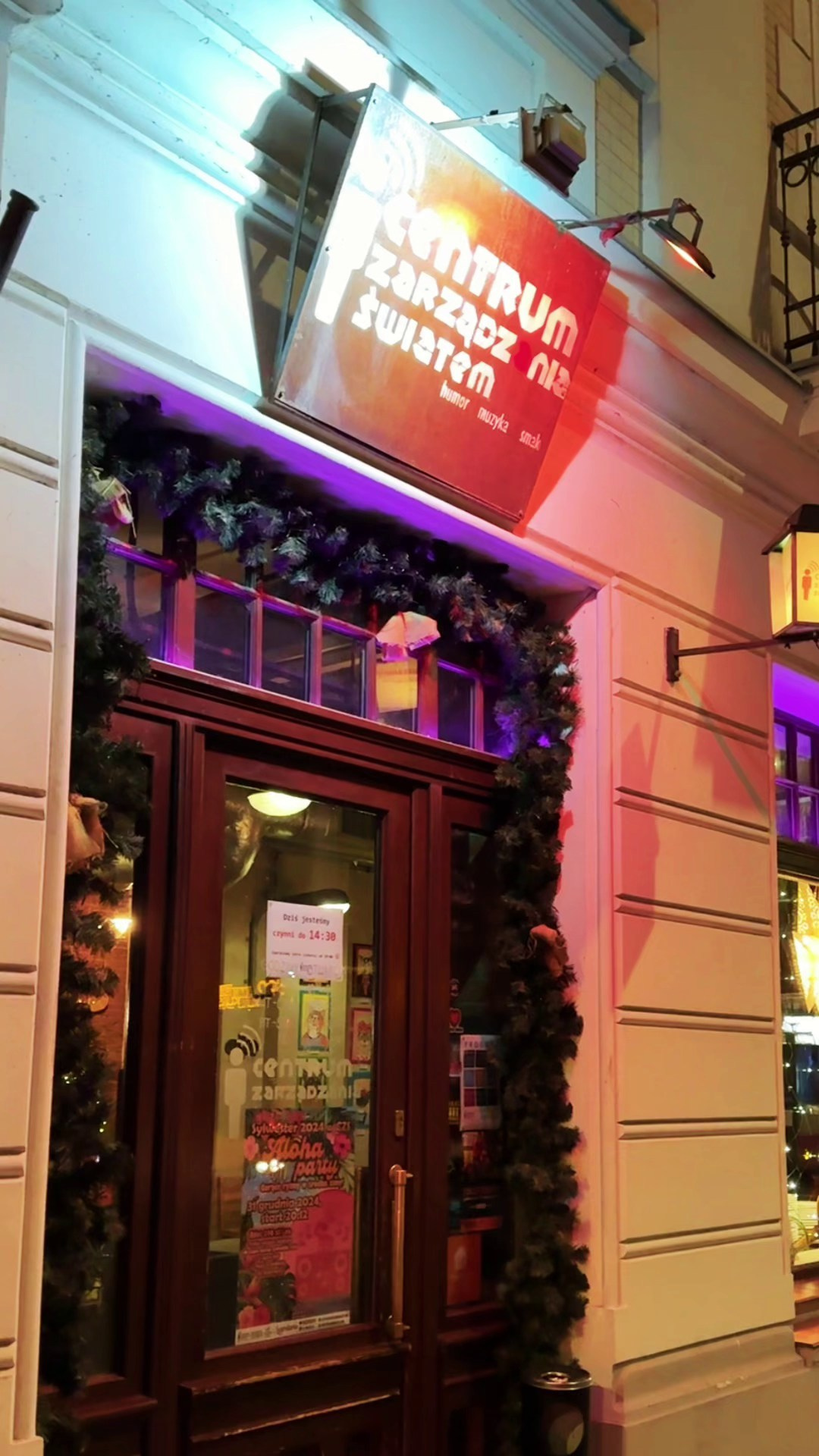 Wideo. Свадебный фотограф Варшава Лодзь Польша Елена Юцова