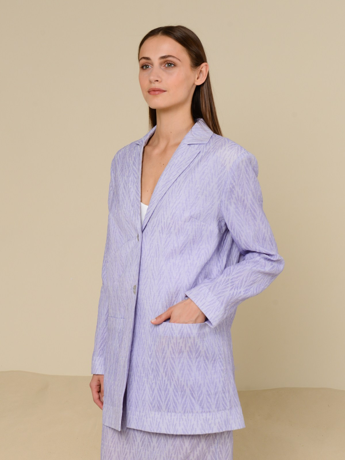 RU.MOUR. Дарья Володина — арт и fashion фотограф в Москве | рекламные и ювелирные съемки