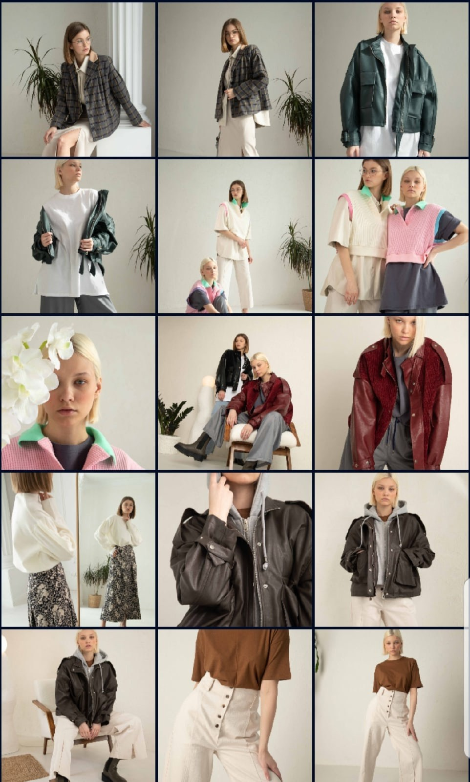 Съемка для маркетплэйсов и каталогов. Обучение фотографии. Фото и видеосъемка в Москве