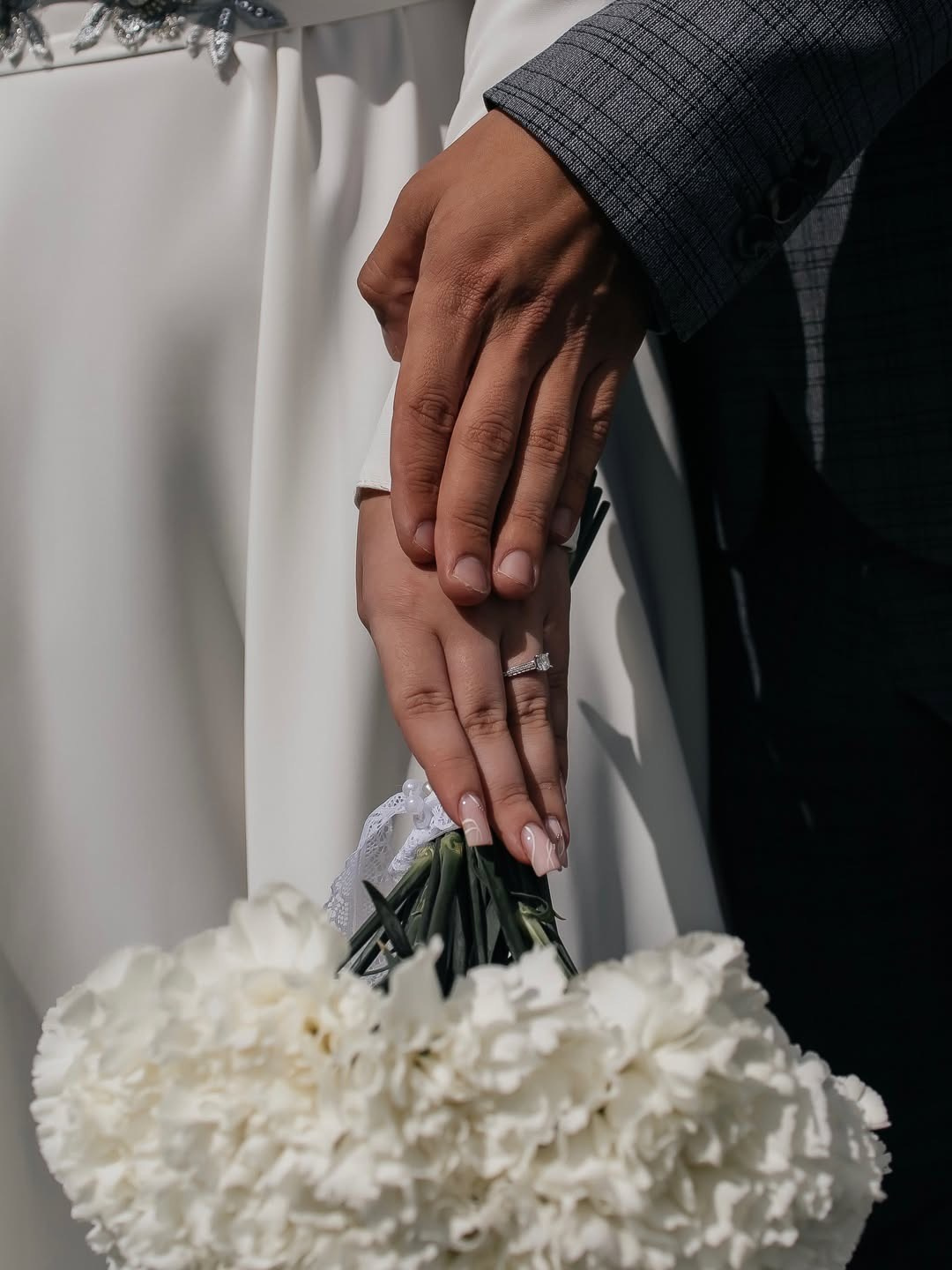 Данил & Карима. Семейный фотограф Юнусова Раиля