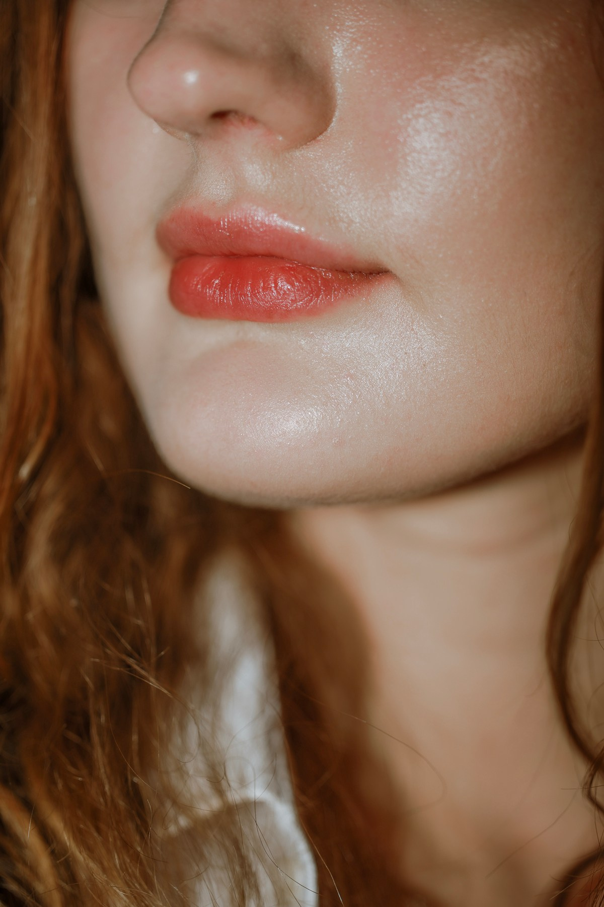 Kate. Самид Али, фотограф из Санкт-Петербурга, Россия