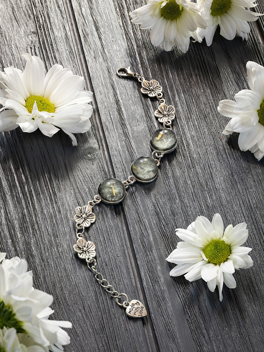 Профессиональная предметная фотосъемка ювелирных изделий в Москве и Московской области. Фотостудия в Москве LUXARTPHOTO