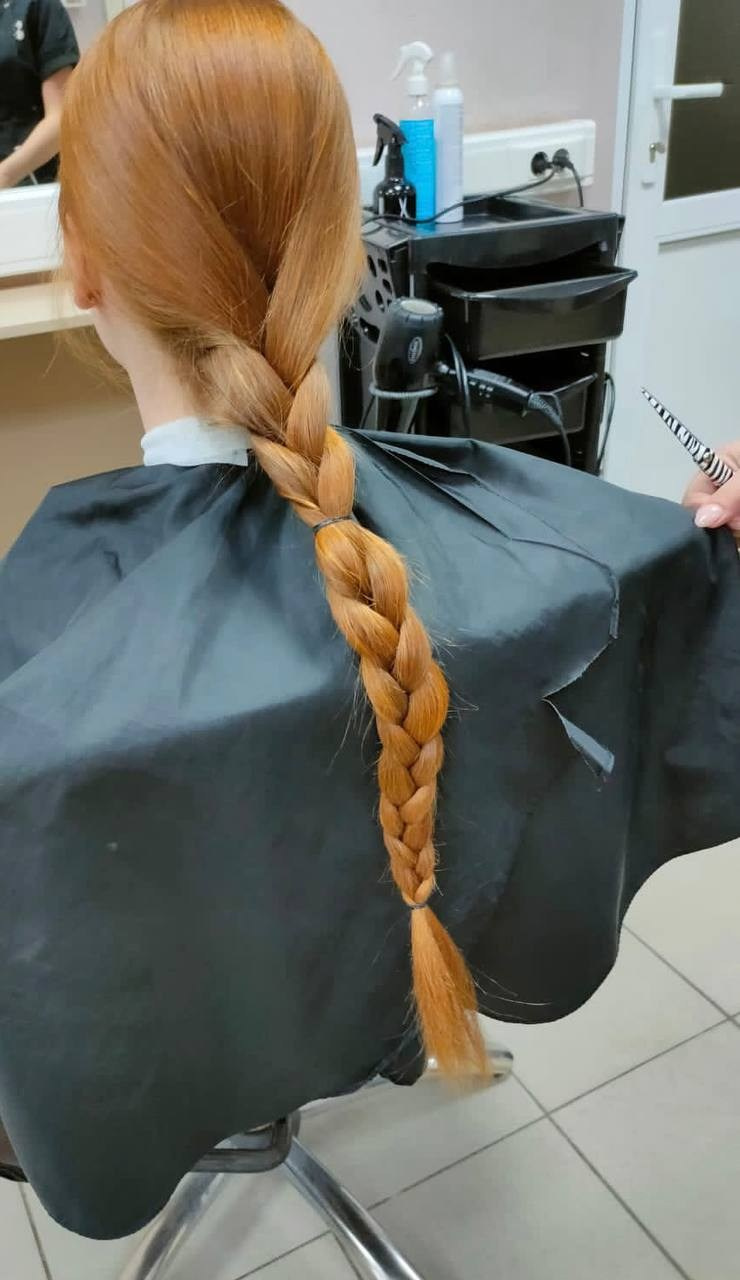 КУРС ПО ФОТО/ВИДЕО СЪЕМКЕ «СЧАСТЬЕ В ПРОСТОМ». Фотография. Визуально-чувственный мир души