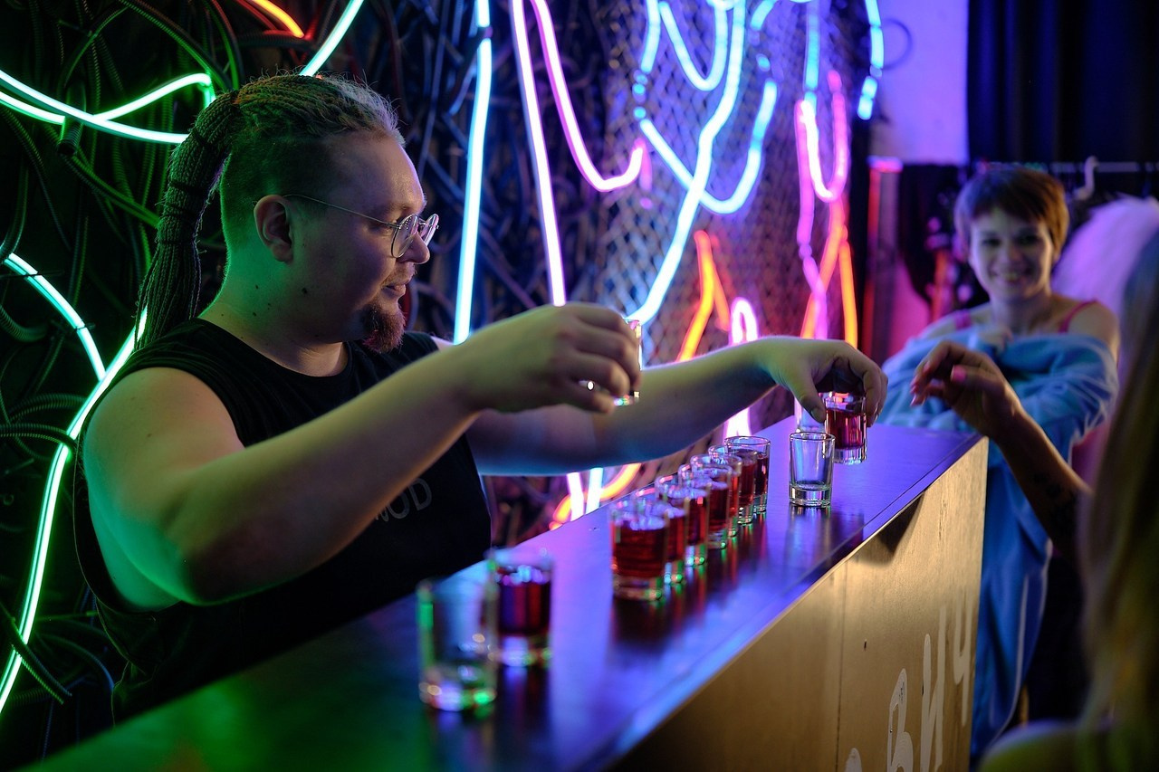 Отзывы. Константин Тимонин — фотограф в Краснодаре