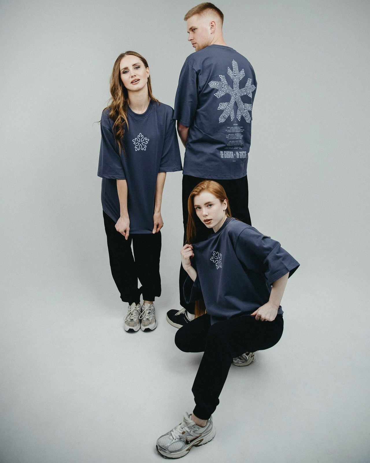 Коллаборации. Нарисую леттеринг, принты, шрифты, логотипы