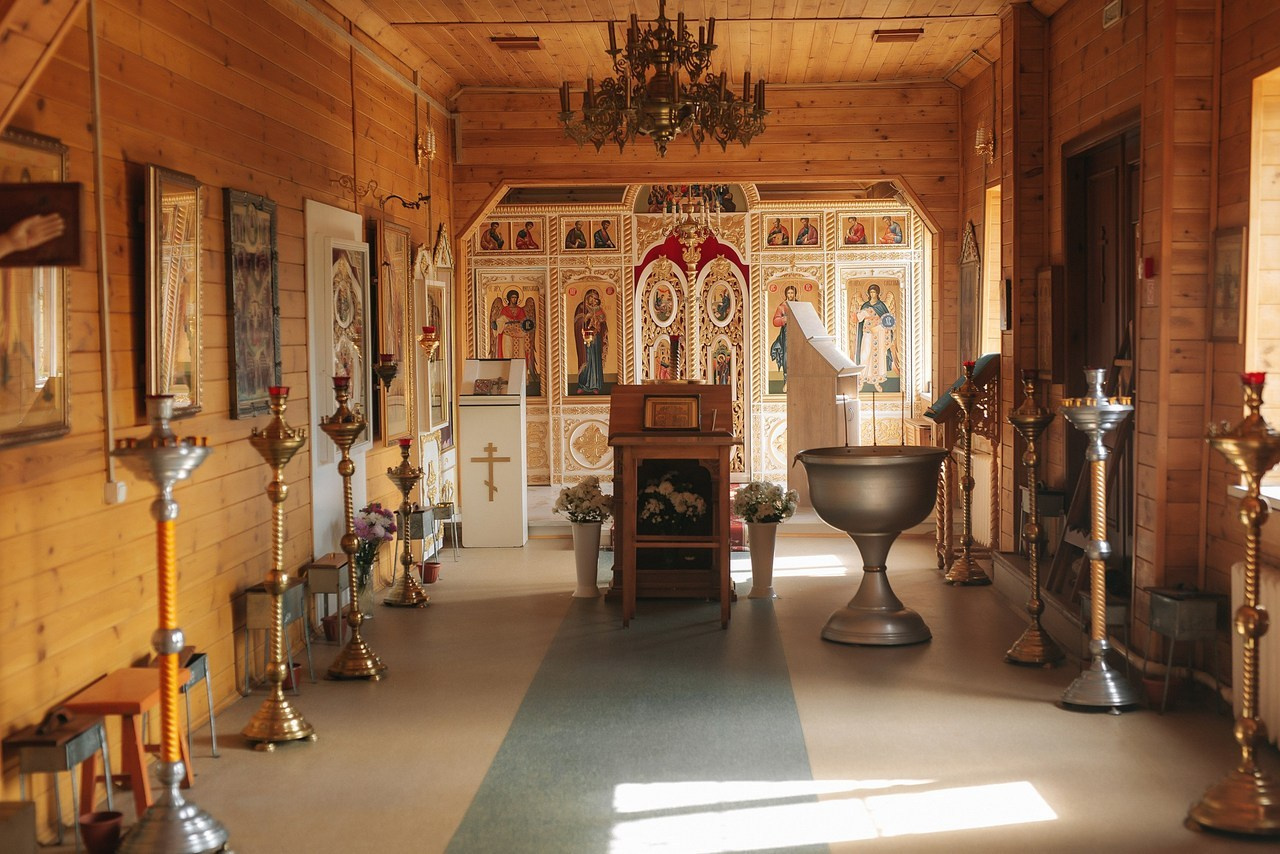 Отзывы. Свадебный, семейный фотограф в Дзержинске, Нижнем Новгороде Наталья Хр