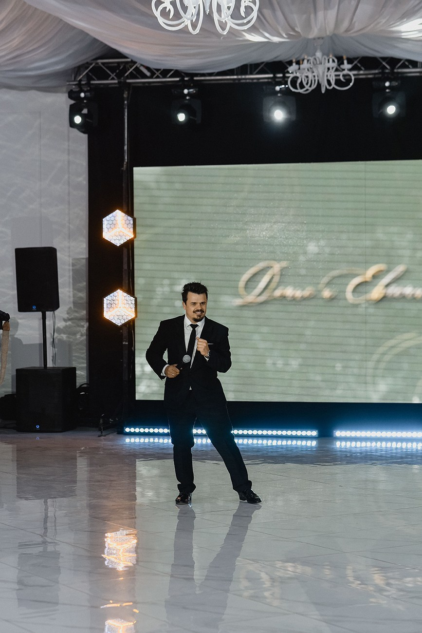 Евгения и Денис. Свадебный и семейный фотограф в Ростове-на-Дону Елена Сторожок