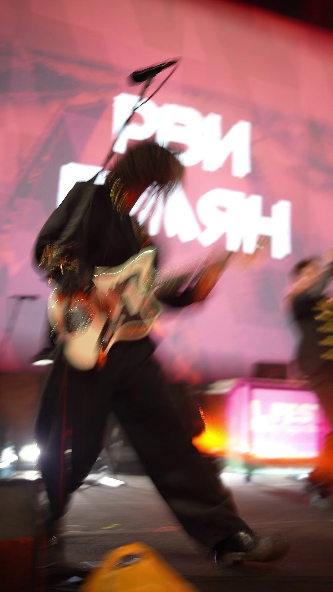 Видеограф Санкт-Петербург