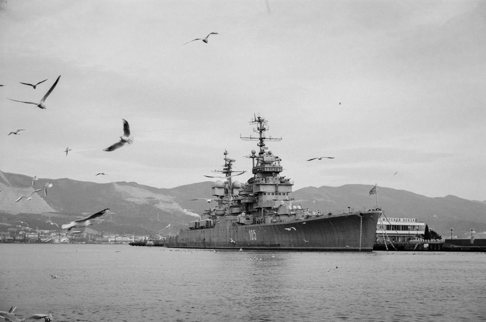 Вячеслав Дуров